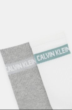 Носки Calvin Klein Jeans 4 шт