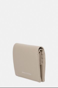 Кошелек Armani Exchange