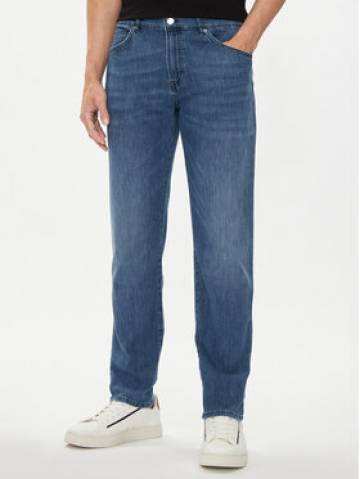 Boss Джинси Re.Maine 50513623 Голубий Regular Fit Boss Джинси Re.Maine 50513623 Голубий Regular Fit
