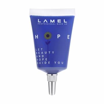 Пигмент для макияжа LAMEL Make Up Hope Makeup Pigment, 402, 15 мл Пигмент для макияжа LAMEL Make Up Hope Makeup Pigment, 402, 15 мл