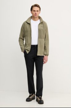 Спортивная кофта Columbia Rapid Expedition II