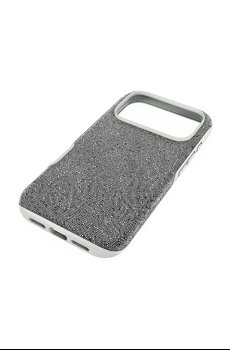 Чехол на телефон Swarovski HIGH 17 PRO