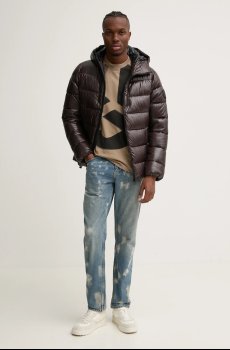 Джинсы Karl Lagerfeld Jeans