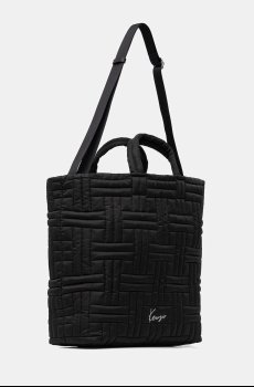 Сумочка Kenzo