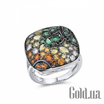 Женские кольца Lurie Jewelry Женские кольца Lurie Jewelry