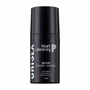 Сыворотка для лица Pelart Laboratory Unisex Probio Intense Serum, 30 мл