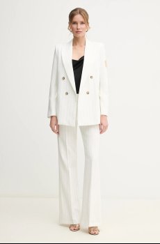 Пиджак ERMANNO Firenze