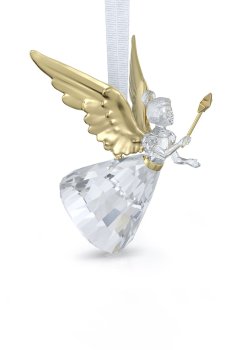 Декорация Swarovski Holiday Magic