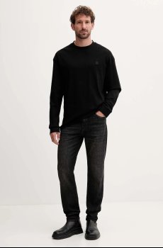 Джинсы BOSS C-Re.Maine