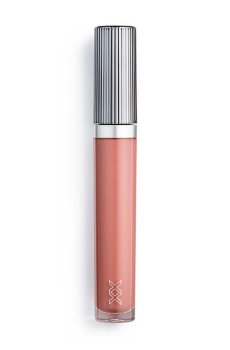 Блеск для губ XX Revolution XXaggerate Super Shine Lip Gloss, Ticket, 7.9 мл