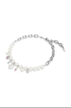 Цепочка Swarovski IDYLLIA