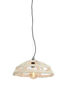 Подвесной светильник Light & Living Porila