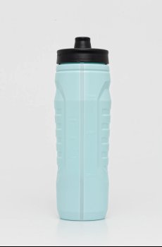 Бутылка для воды Under Armour 950 ml