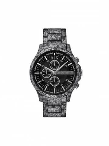 Armani Exchange Годинник AX2462 Сірий Armani Exchange Годинник AX2462 Сірий
