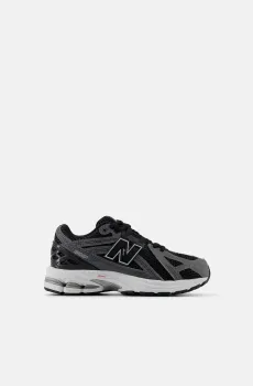 Детские черные кроссовки 1906 Черный 11 New Balance PC1906CJ