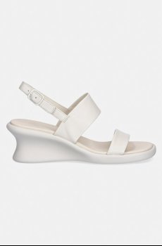 Кожаные сандалии Camper Louise Sandal