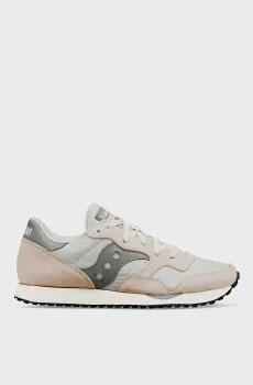 Женские кроссовки Разноцветный 6 Saucony S60757-22