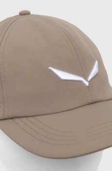 Кепка Salewa Fanes 3