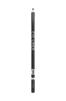 Карандаш для глаз Jovial Luxe Eye Liner 201 Black, 2 г