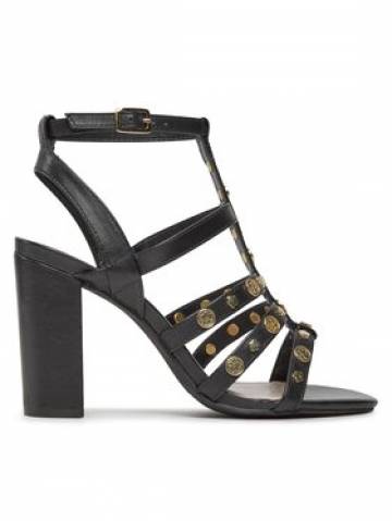 Ted Baker Босоніжки 260162 Чорний Ted Baker Босоніжки 260162 Чорний