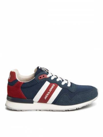 Jack&Jones Снікерcи Stellar 12169463 Cиній Jack&Jones Снікерcи Stellar 12169463 Cиній