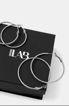 Сережки Answear.LAB 2 шт