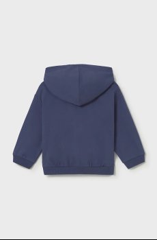 Кофта для младенцев Mayoral