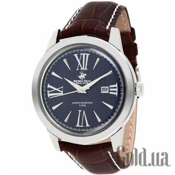 Дизайнерские часы Beverly Hills Polo Club Дизайнерские часы Beverly Hills Polo Club