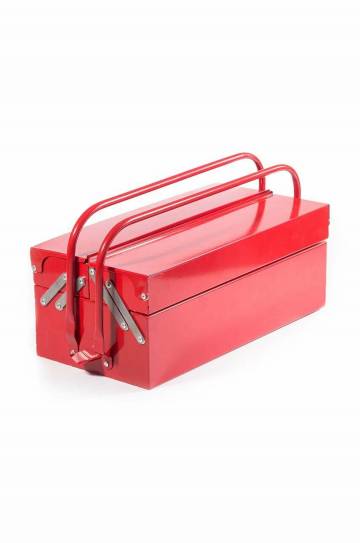 Компактный гриль Luckies of London BBQ Toolbox Компактный гриль Luckies of London BBQ Toolbox