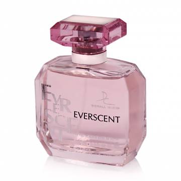 Dorall Collection Everscent Парфюмированная вода женская, 100 мл Dorall Collection Everscent Парфюмированная вода женская, 100 мл