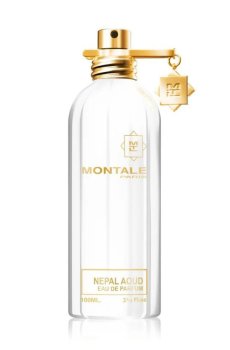 Montale Nepal Aoud Парфюмированная вода унисекс, 100 мл
