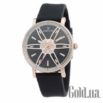Мужские часы Daniel Klein Мужские часы Daniel Klein