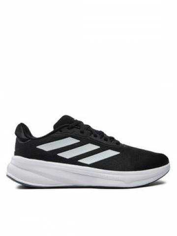 adidas Взуття для бігу Response Super JI4308 Чорний adidas Взуття для бігу Response Super JI4308 Чорний