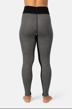 Функциональные леггинсы Kari Traa SMEKKER