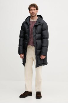 Свитер с примесью шерсти Pepe Jeans