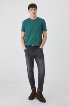 Футболка Medicine