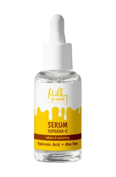 Сыворотка для лица Milky Dream Superox-C Serum, 30 мл