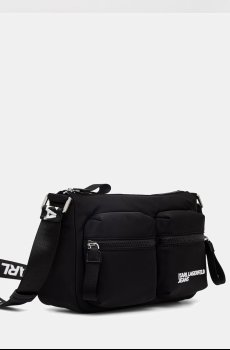 Сумочка Karl Lagerfeld Jeans