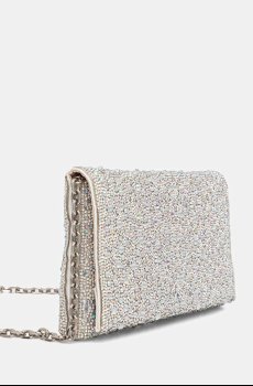 Сумочка Steve Madden Bvows