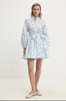 Платье Answear.LAB