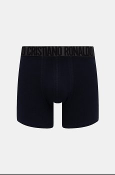 Боксеры CR7 Cristiano Ronaldo 10 шт