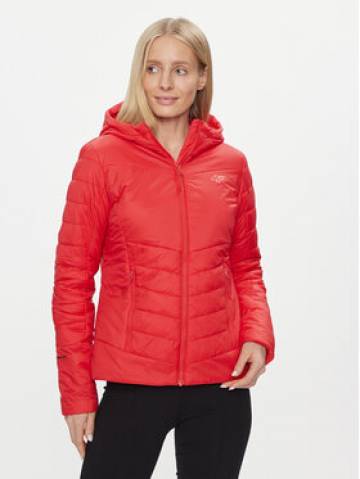 4F Куртка outdoor 4FAW23TDJAF279 Червоний Slim Fit 4F Куртка outdoor 4FAW23TDJAF279 Червоний Slim Fit