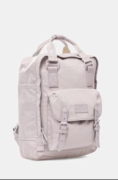 Doughnut - Рюкзак Macaroon Unicorn Dream Ser