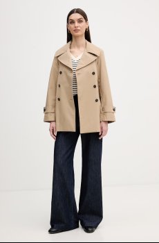 Пальто Save The Duck SOFI