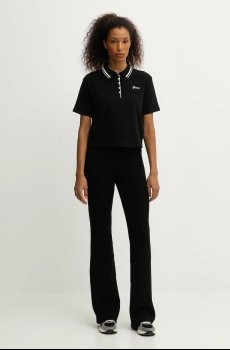 Поло Guess FABIA