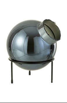 Декоративная ваза J-Line