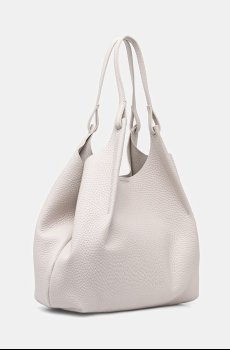 Кожаная сумочка Gianni Chiarini DUA