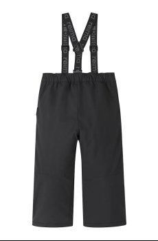 Детские брюки для зимних видов спорта Reima Loikin