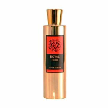 La Maison de la Vanille Royal Oud Парфюмированная вода унисекс, 100 мл La Maison de la Vanille Royal Oud Парфюмированная вода унисекс, 100 мл