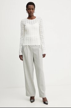 Блузка Guess BRIDGETTE